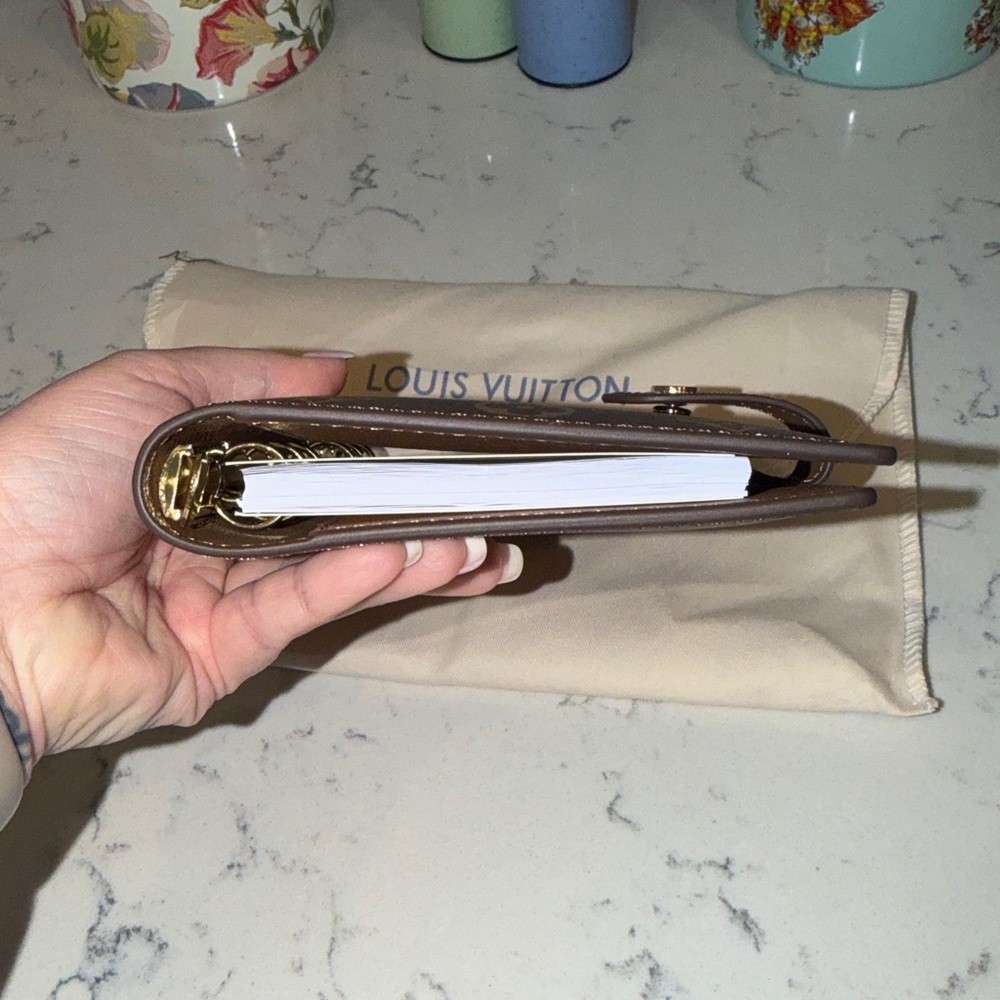 Planner - Picture 4 of 9